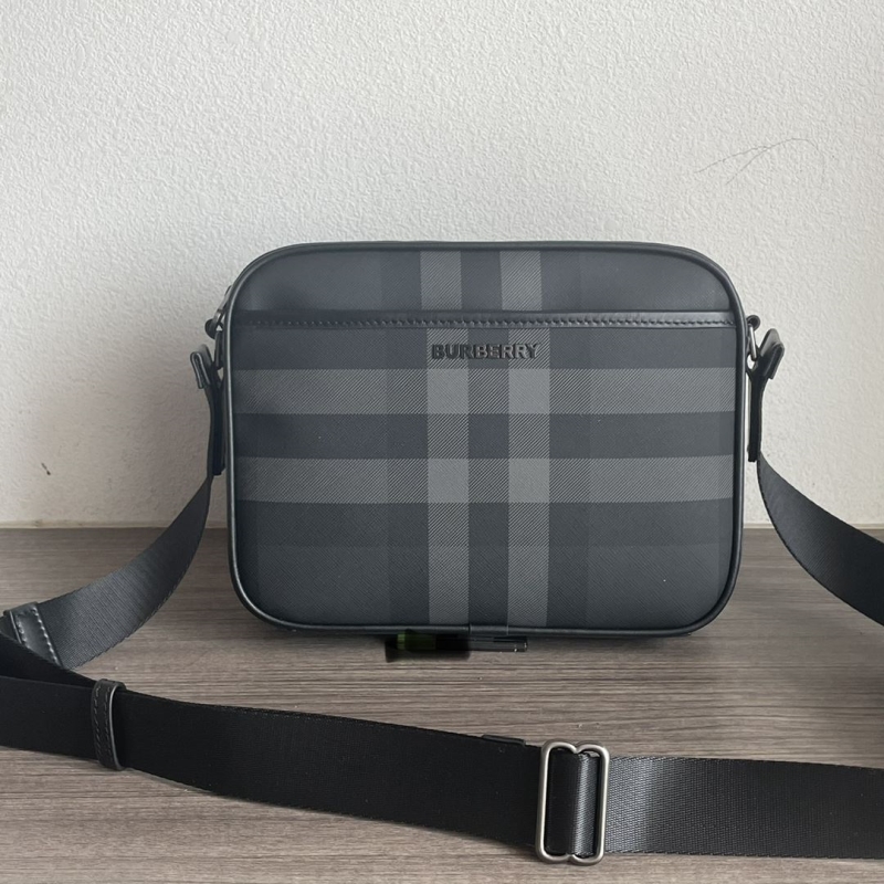 mens Bv*b*rry satchel bags